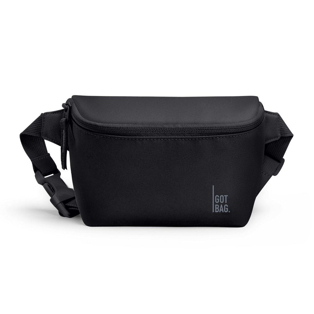 HIP BAG 2.0