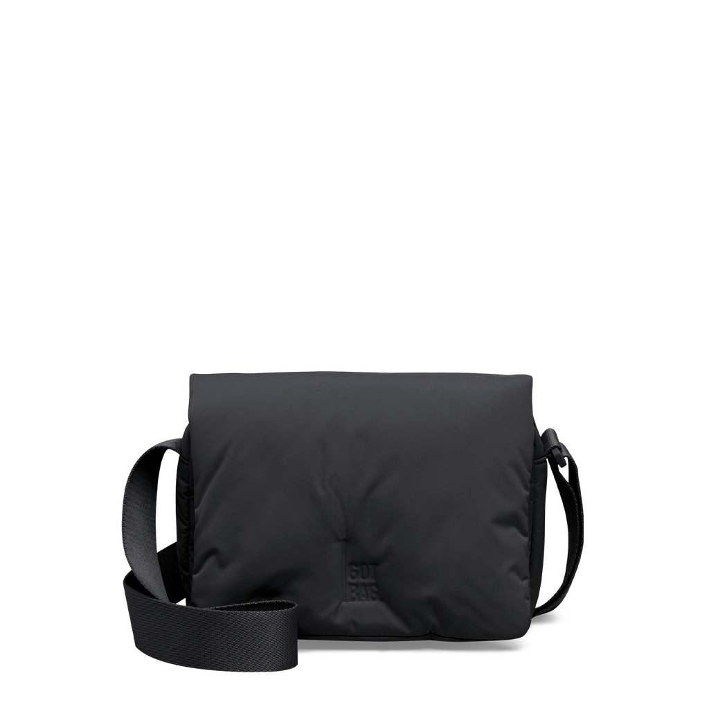 CLOUD CROSSBODY BAG