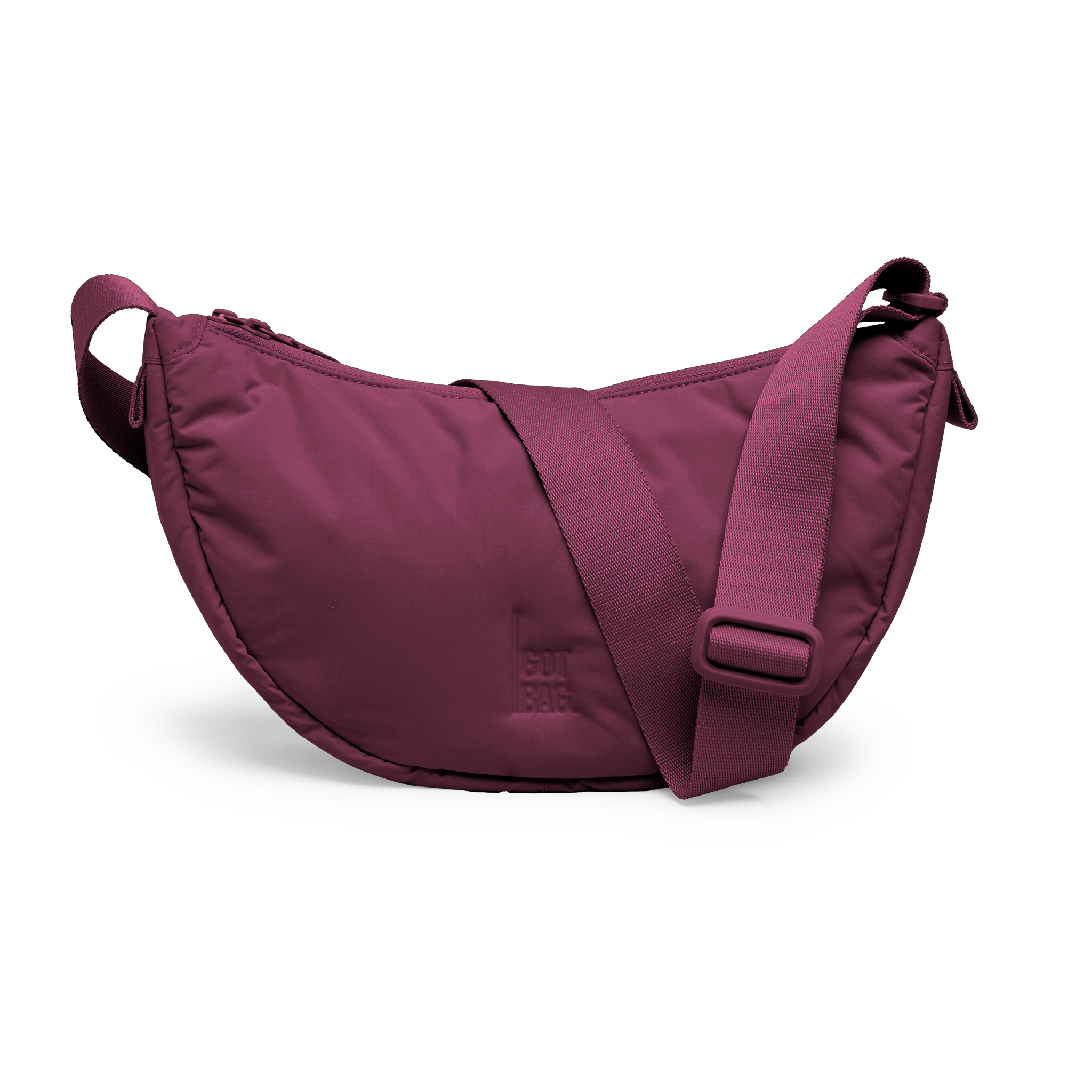 CLOUD MOON BAG SMALL