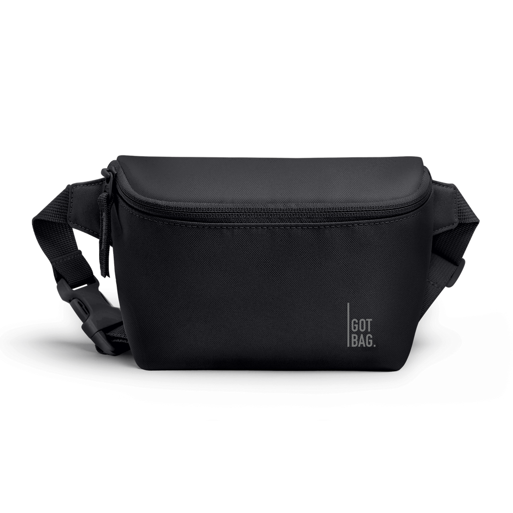 HIP BAG 2.0