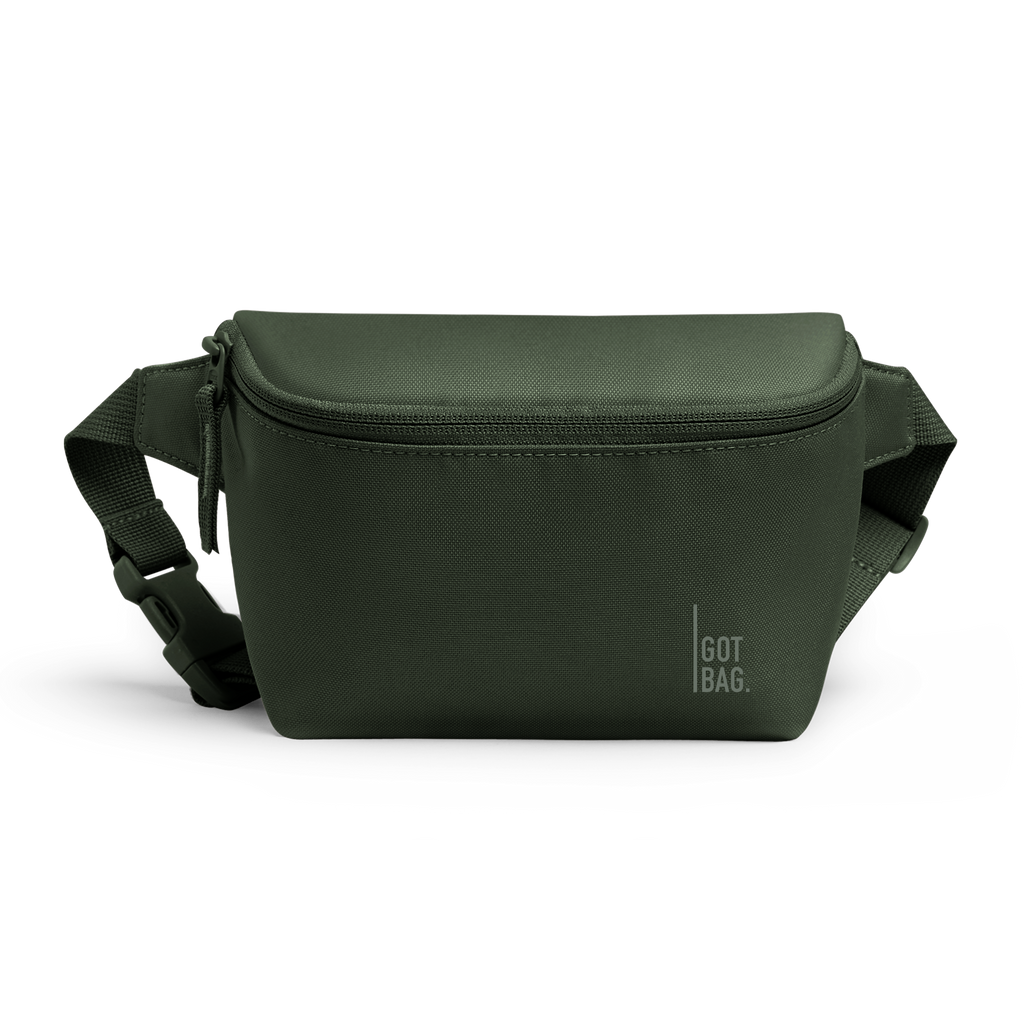 HIP BAG 2.0