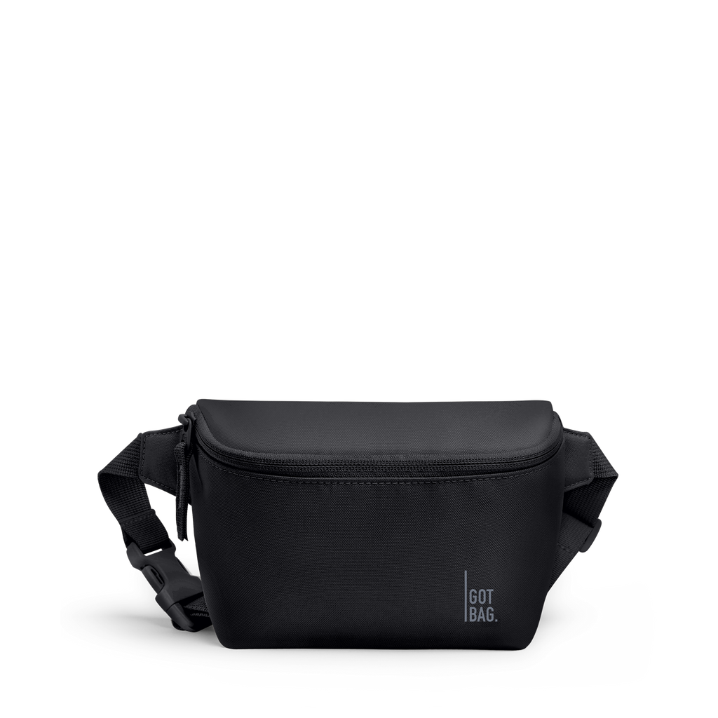 HIP BAG 2.0