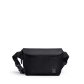 HIP BAG 2.0