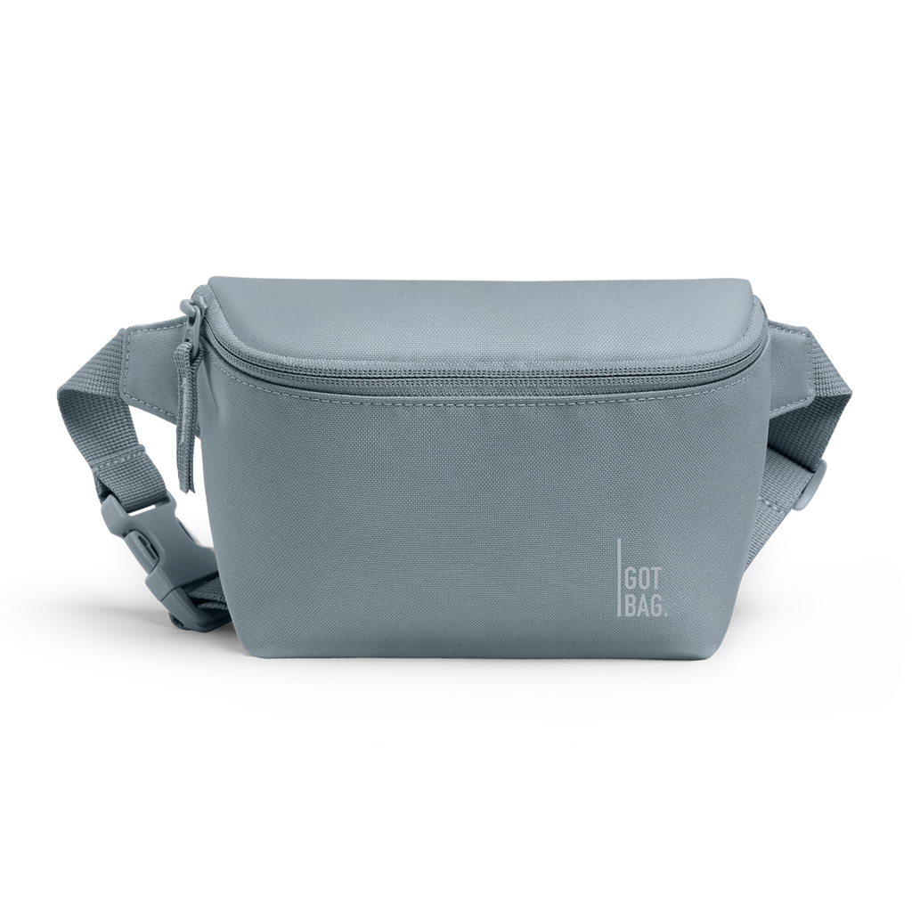 HIP BAG 2.0