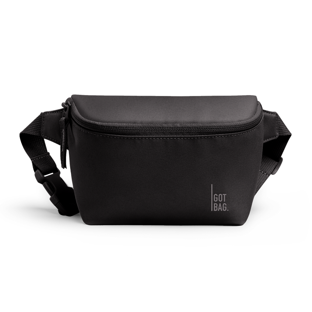 HIP BAG 2.0