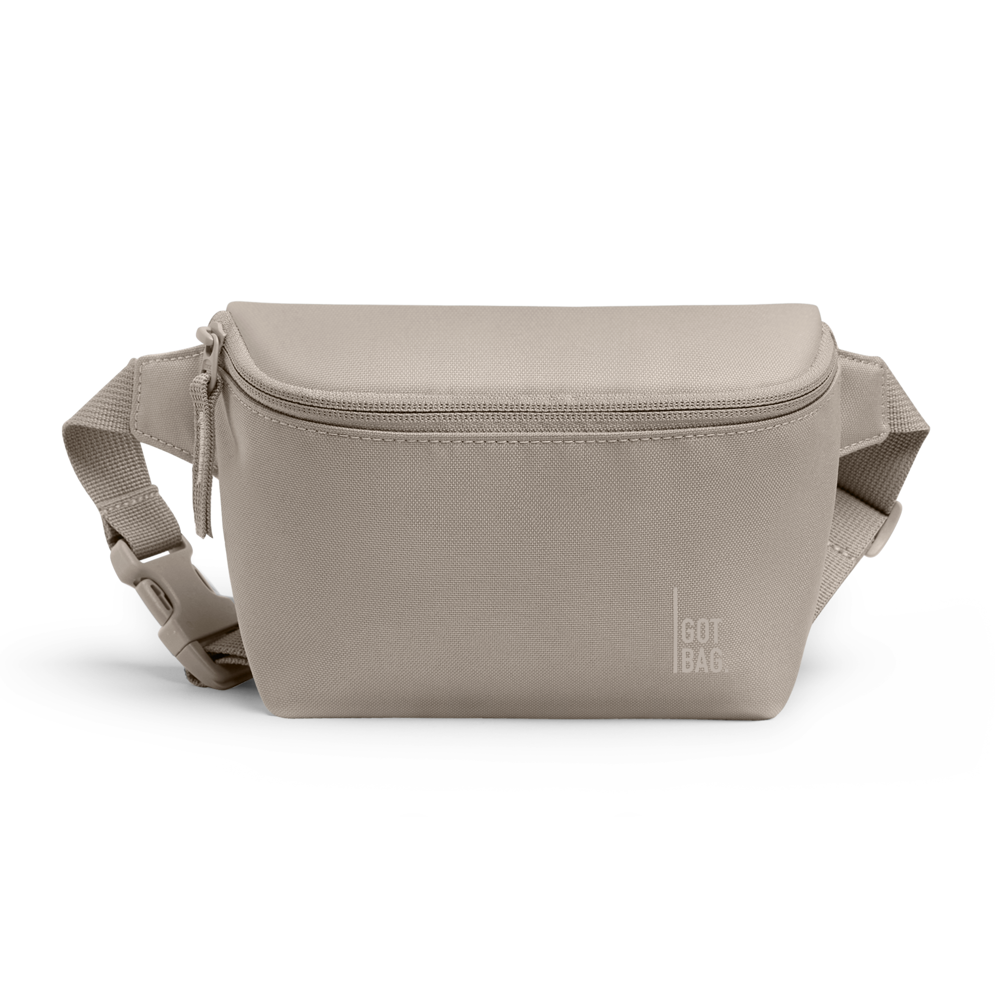 HIP BAG 2.0