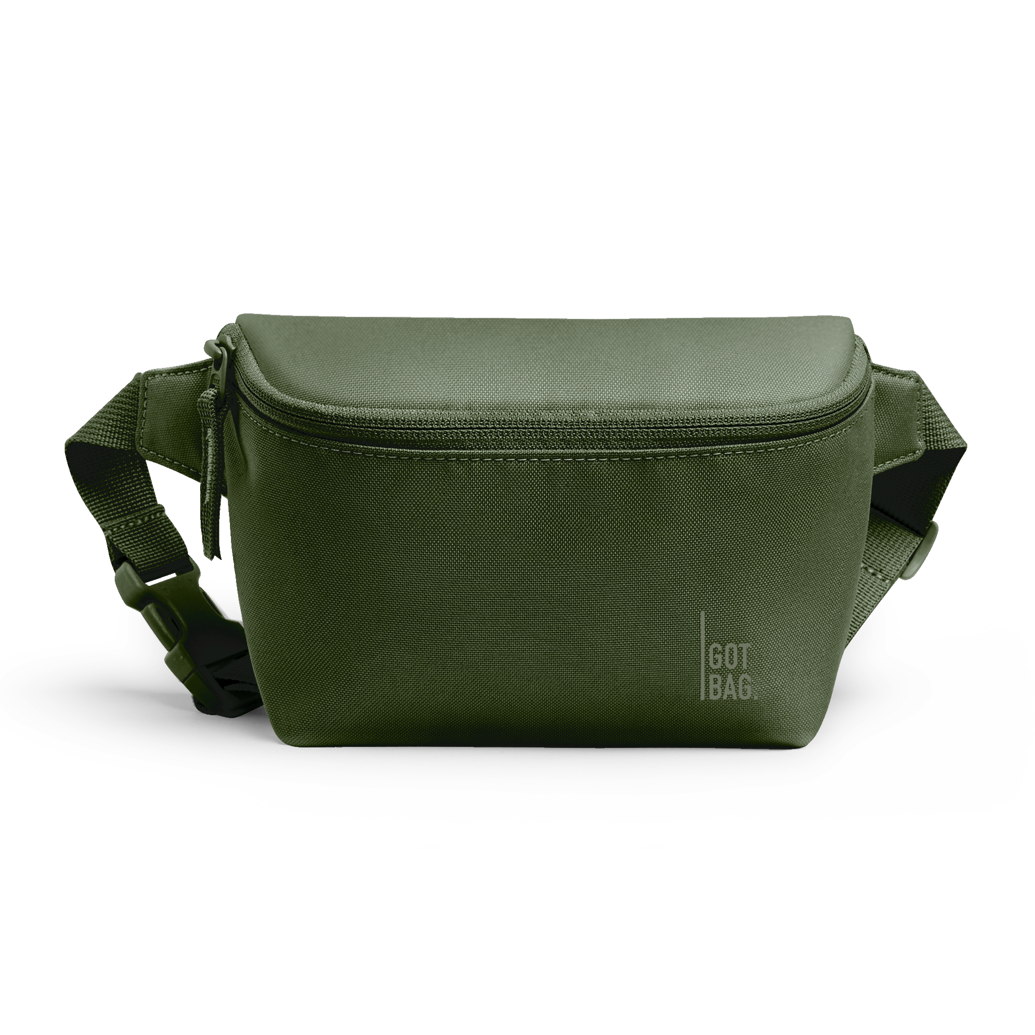HIP BAG 2.0