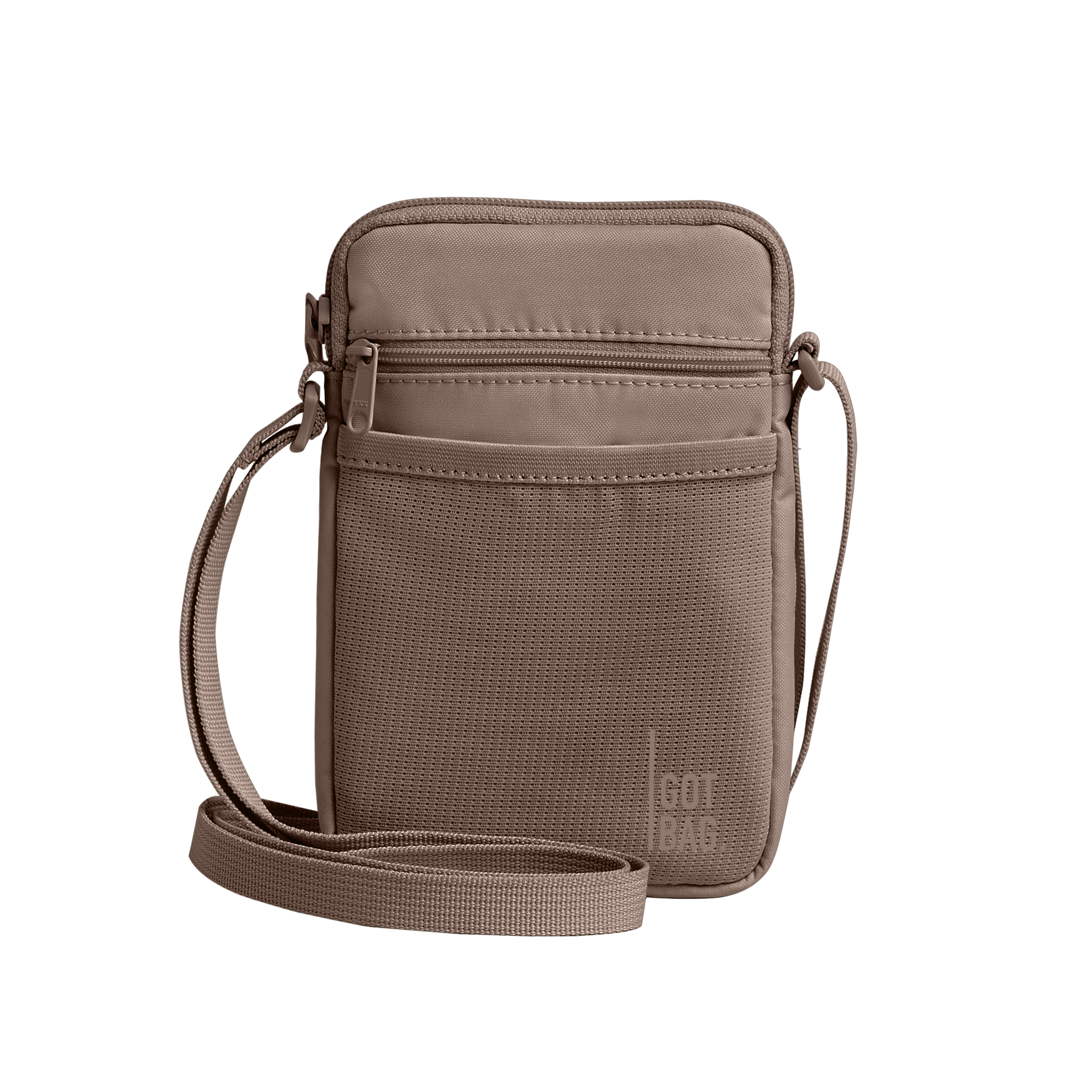 NANO BAG