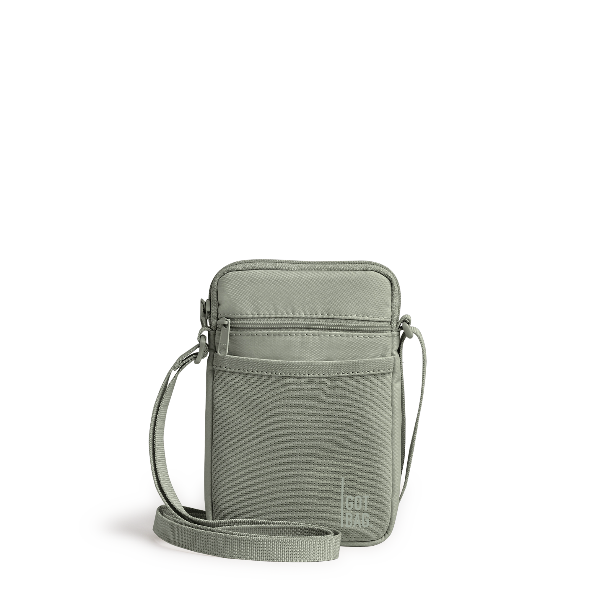 NANO BAG