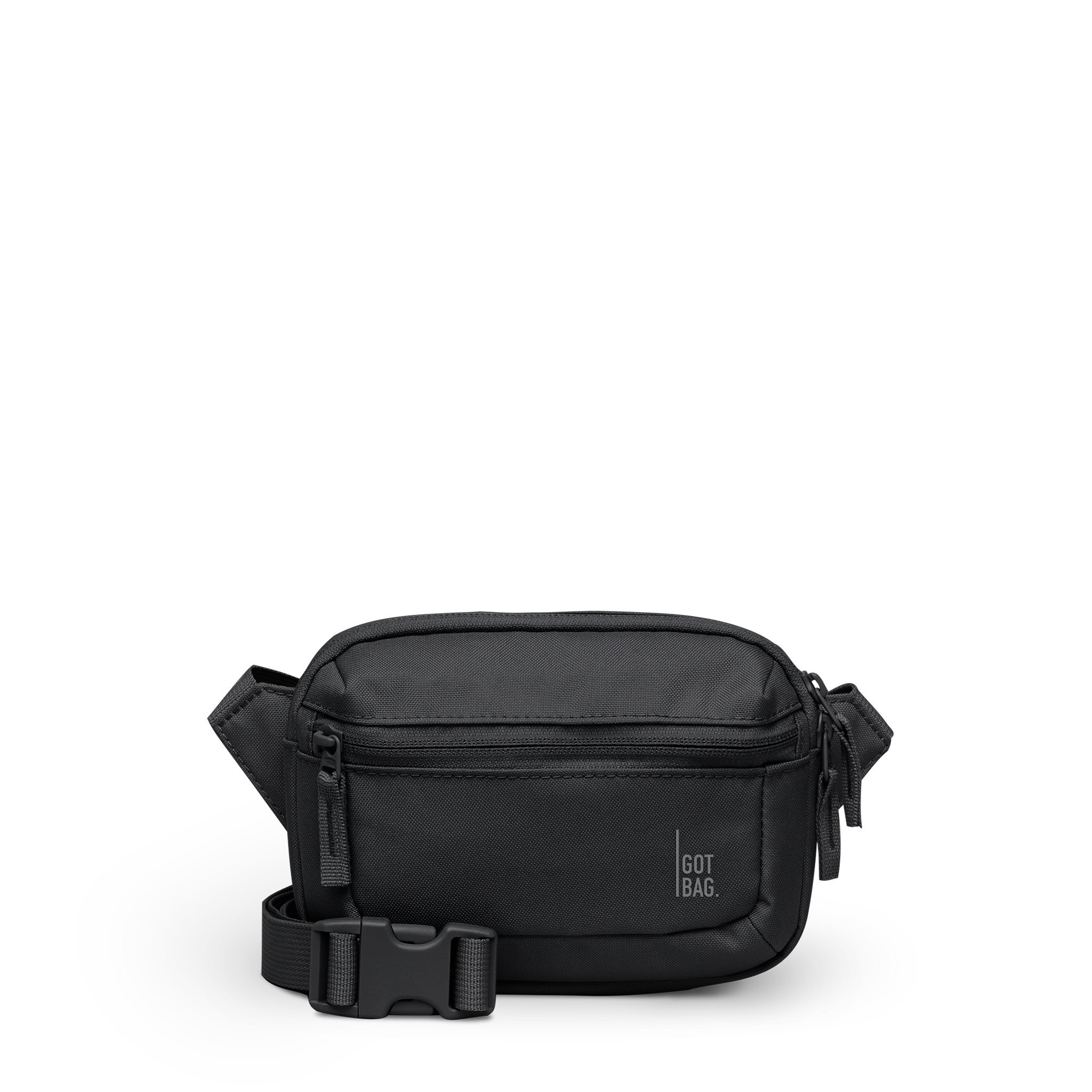 SLING BAG SMALL