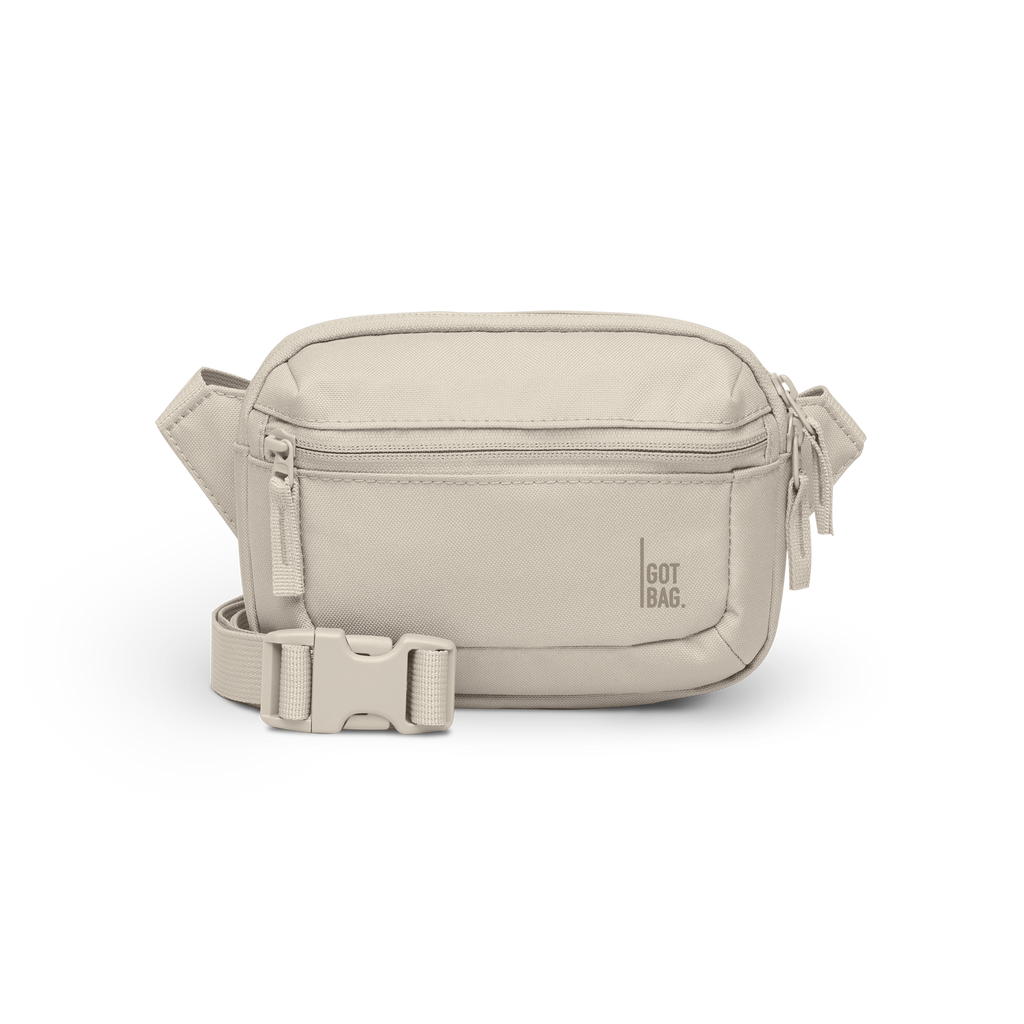 SLING BAG SMALL