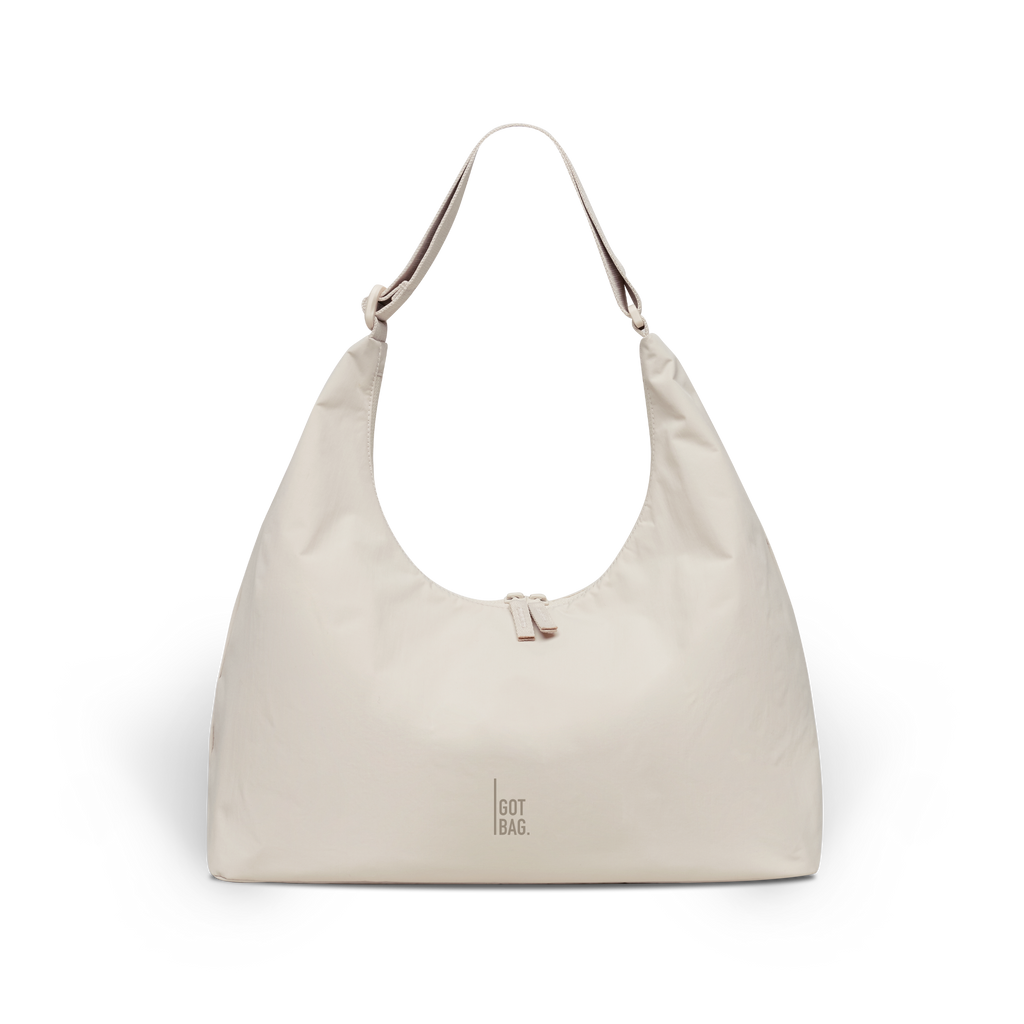 T-SHAPE BAG
